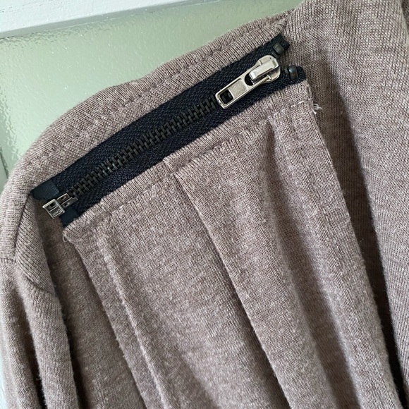 Front cross top - Picture 3 of 5